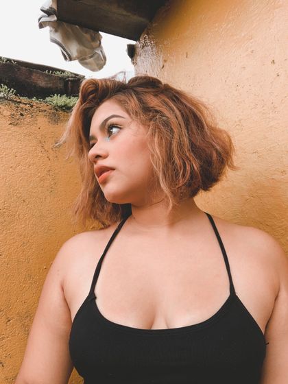 nicolleortiz OnlyFans picture