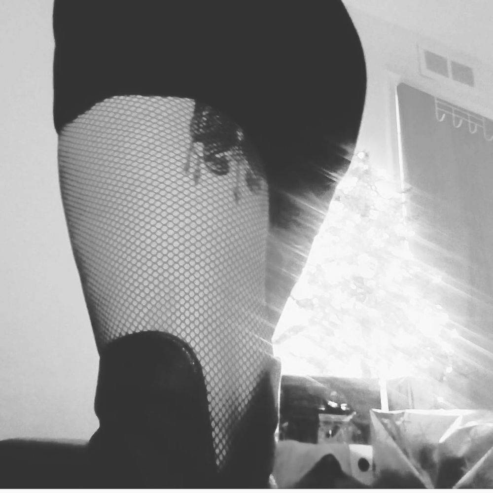 cindylouwh0 OnlyFans profile picture