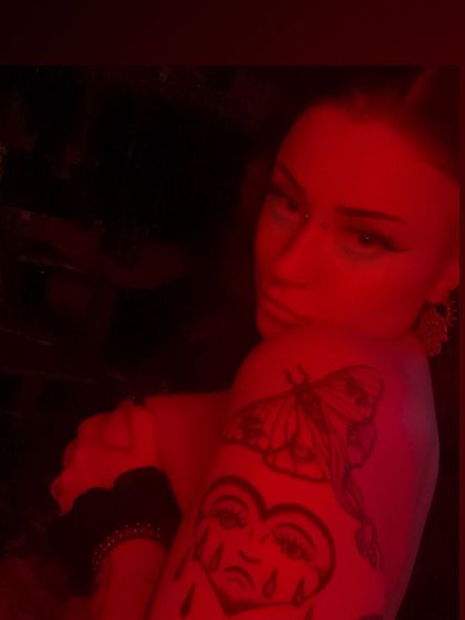 thatbitchcrys OnlyFans picture
