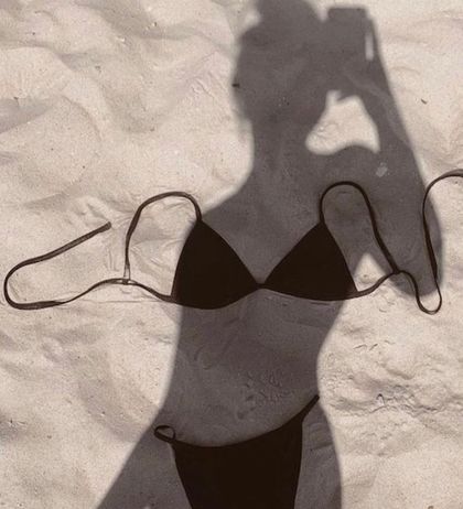 alycant OnlyFans picture