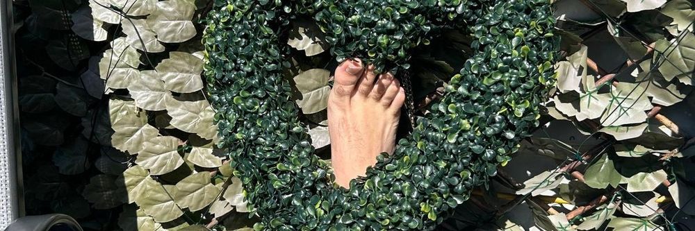 marshpaul89 OnlyFans profile picture