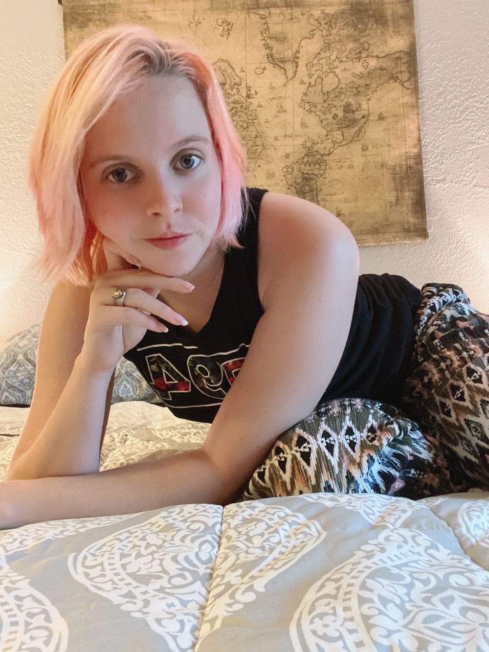 blacklacecosplay OnlyFans profile picture