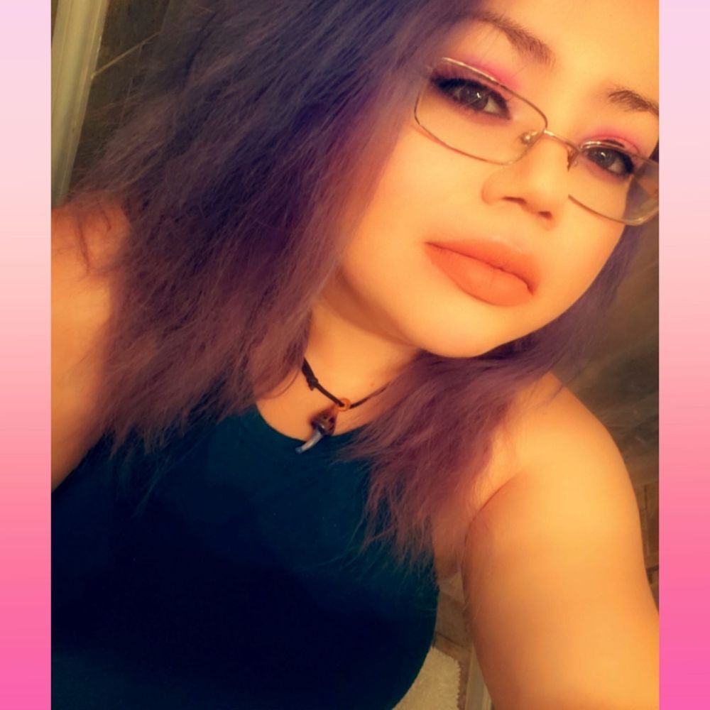 agronarose OnlyFans profile picture