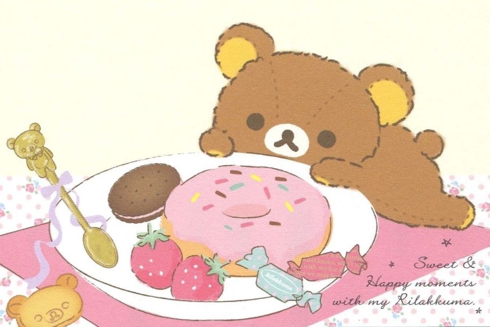 kawaiikompanion OnlyFans profile picture