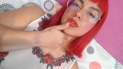 emma_luna1986 OnlyFans picture