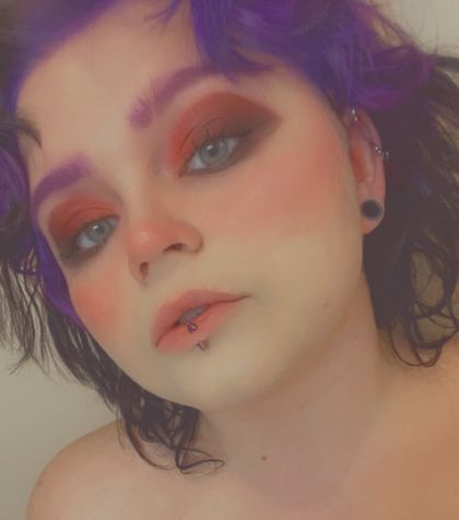 killakoko OnlyFans picture