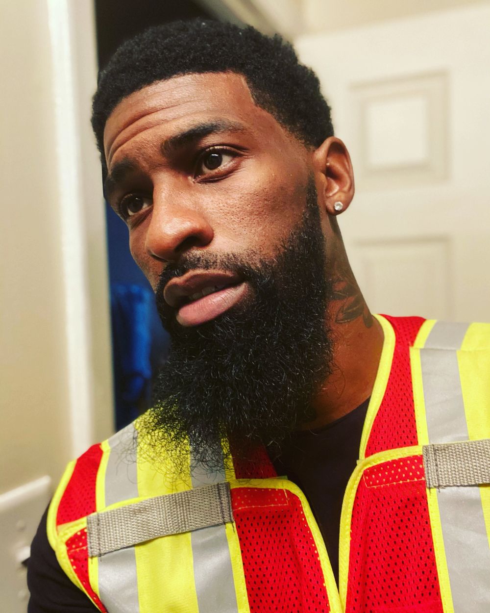 kamsonasty OnlyFans profile picture