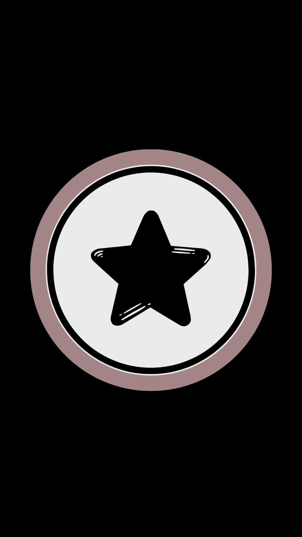 tatianawitch OnlyFans profile picture
