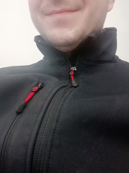 andyw87 OnlyFans picture