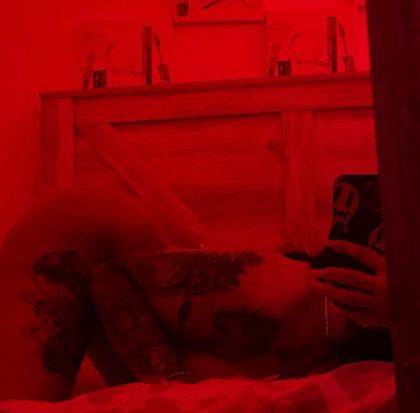 ariannaalaia OnlyFans picture