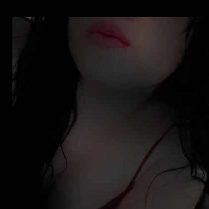 marlenebazan OnlyFans picture