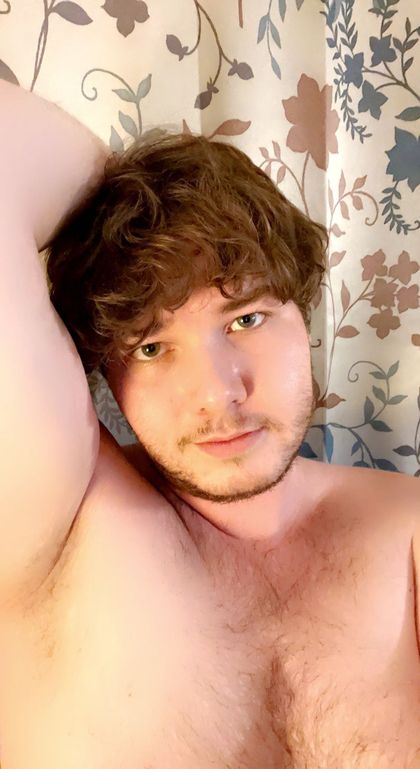 dirty-angel1.0 OnlyFans picture