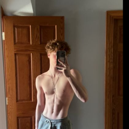 jakemonopoly OnlyFans picture