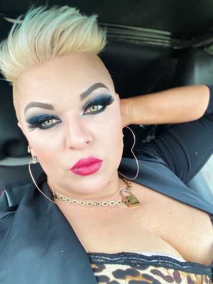 nobodysperfect1747 OnlyFans picture