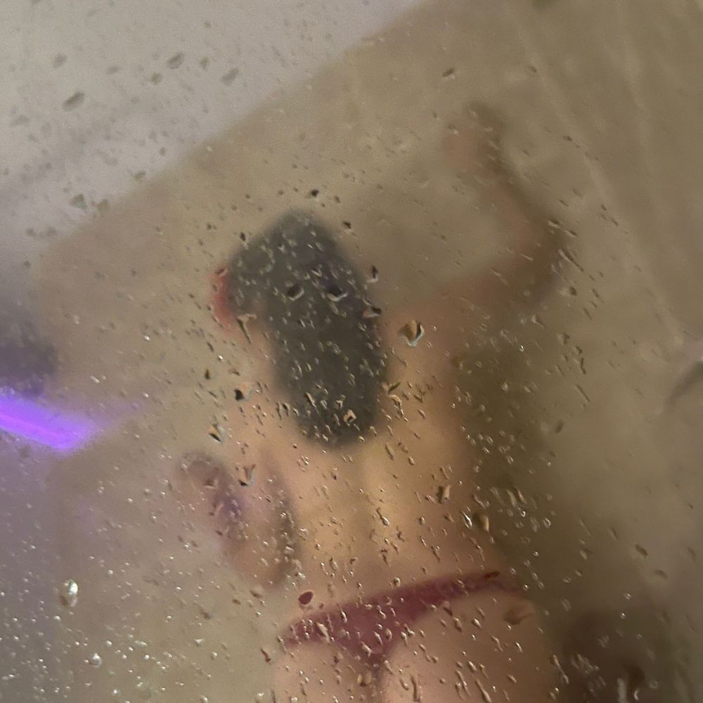 alis_mahia OnlyFans profile picture