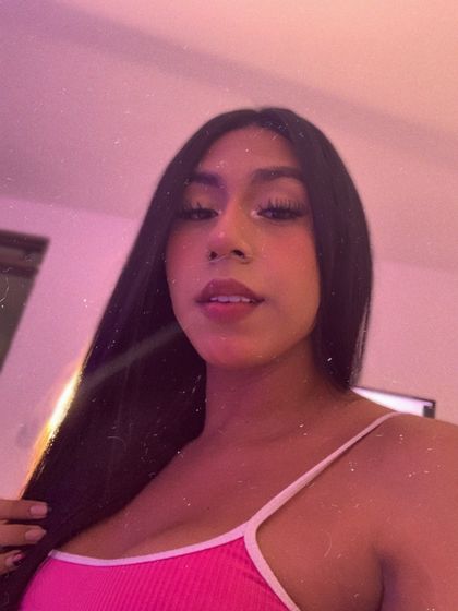 osoriomariaf OnlyFans picture