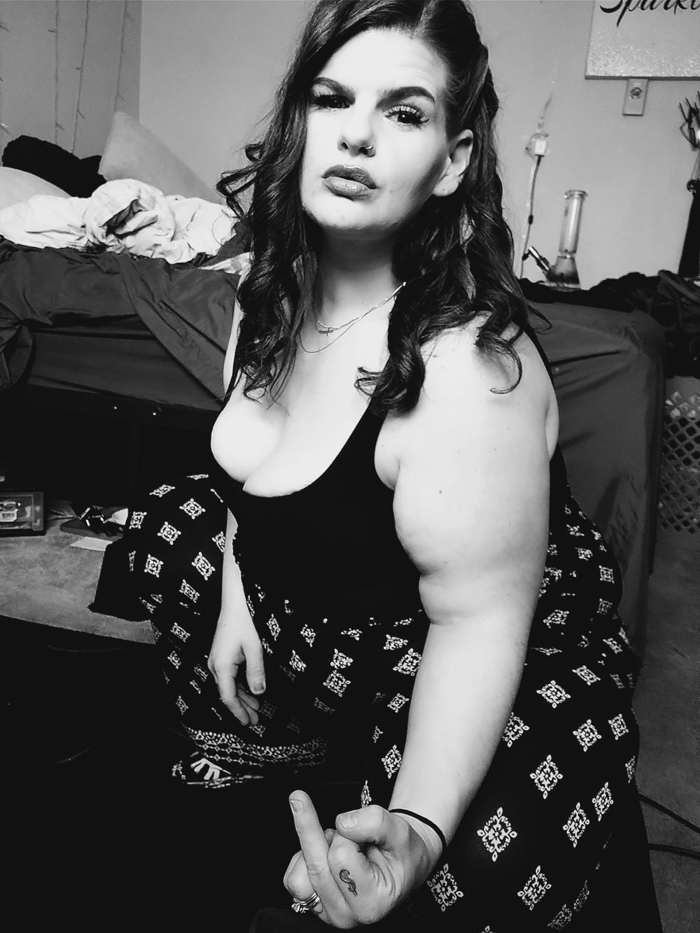 callatebish OnlyFans profile picture