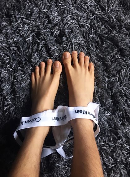 dermien OnlyFans picture