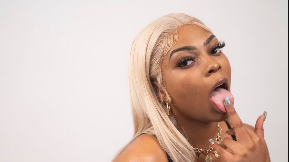 h3ntaihexxx OnlyFans profile picture