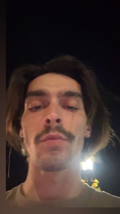 str8whiteboy21 OnlyFans picture