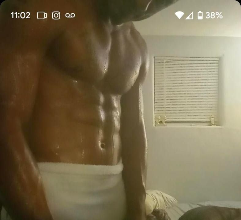 pineappledelightsfree3 OnlyFans profile picture