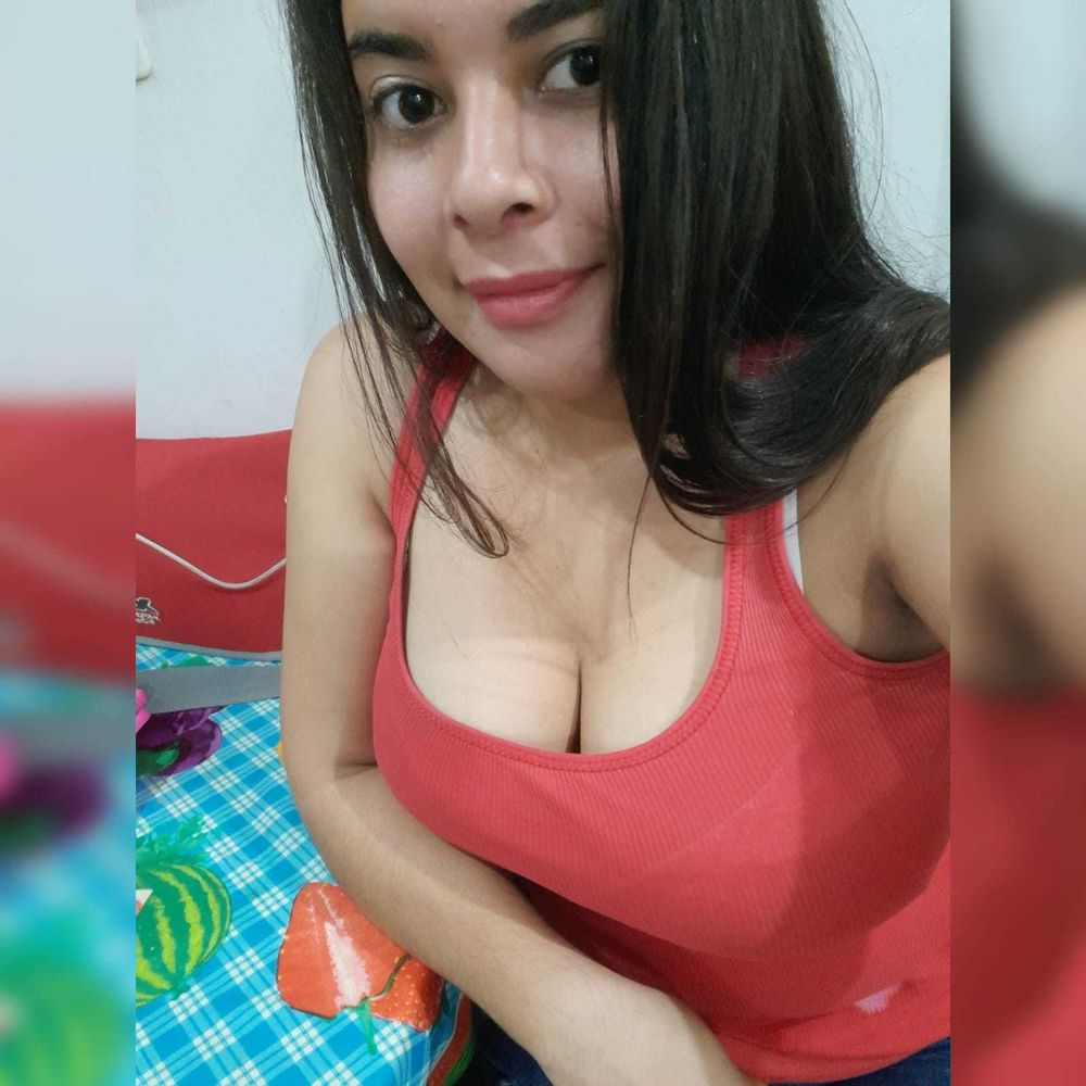 aidee99 OnlyFans profile picture