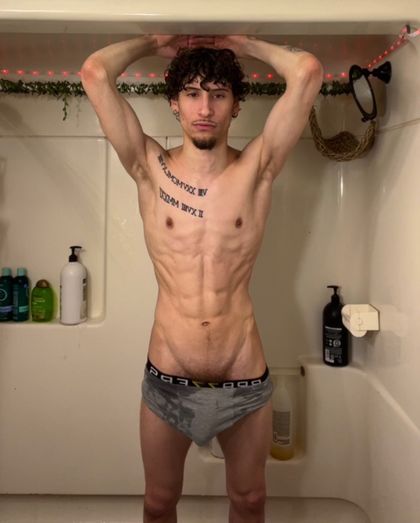 ceocody OnlyFans picture