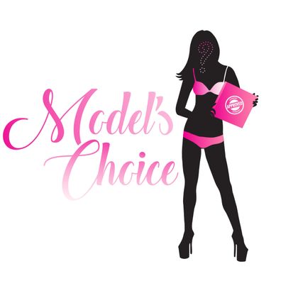 models_choice OnlyFans picture