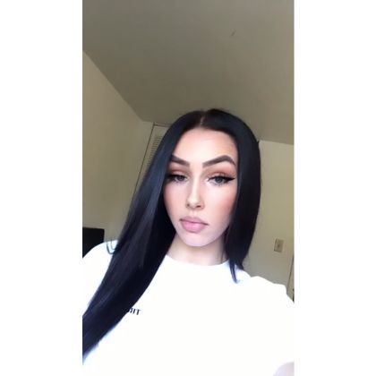 tessabaybeeee OnlyFans picture