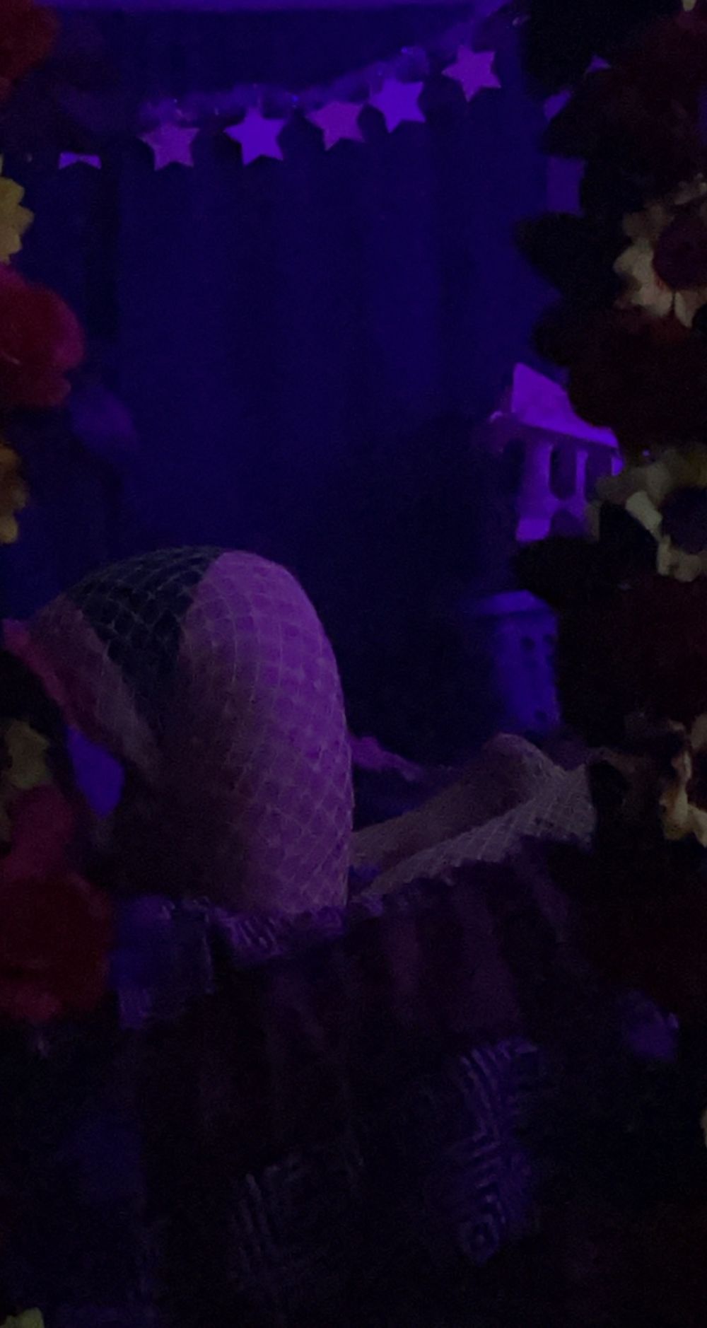 cuteshit93 OnlyFans profile picture