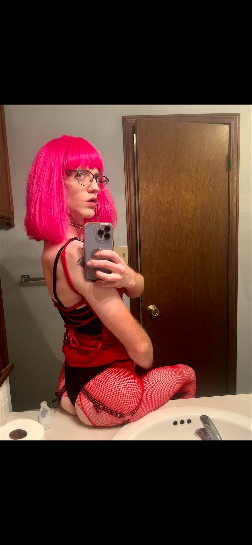 femdreamii OnlyFans profile picture