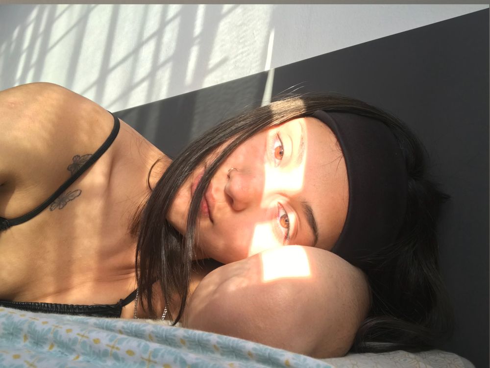 clara06 OnlyFans profile picture