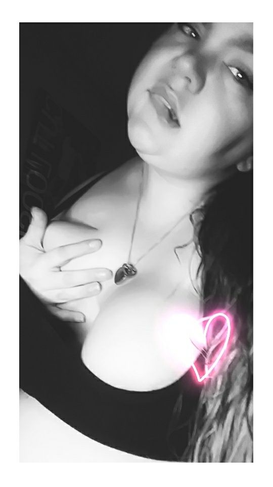 countrygirl1995 OnlyFans profile picture