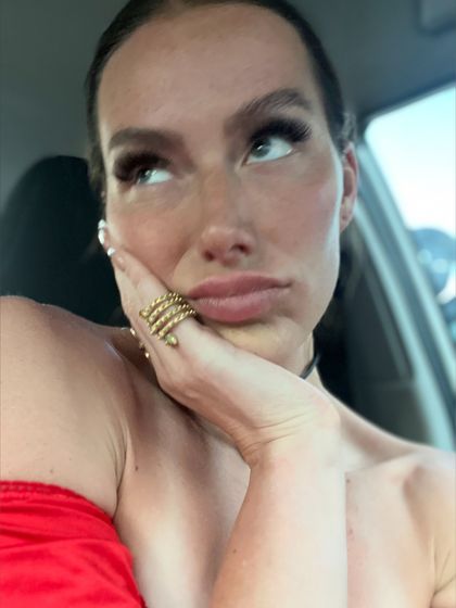 isabella_moreau OnlyFans picture