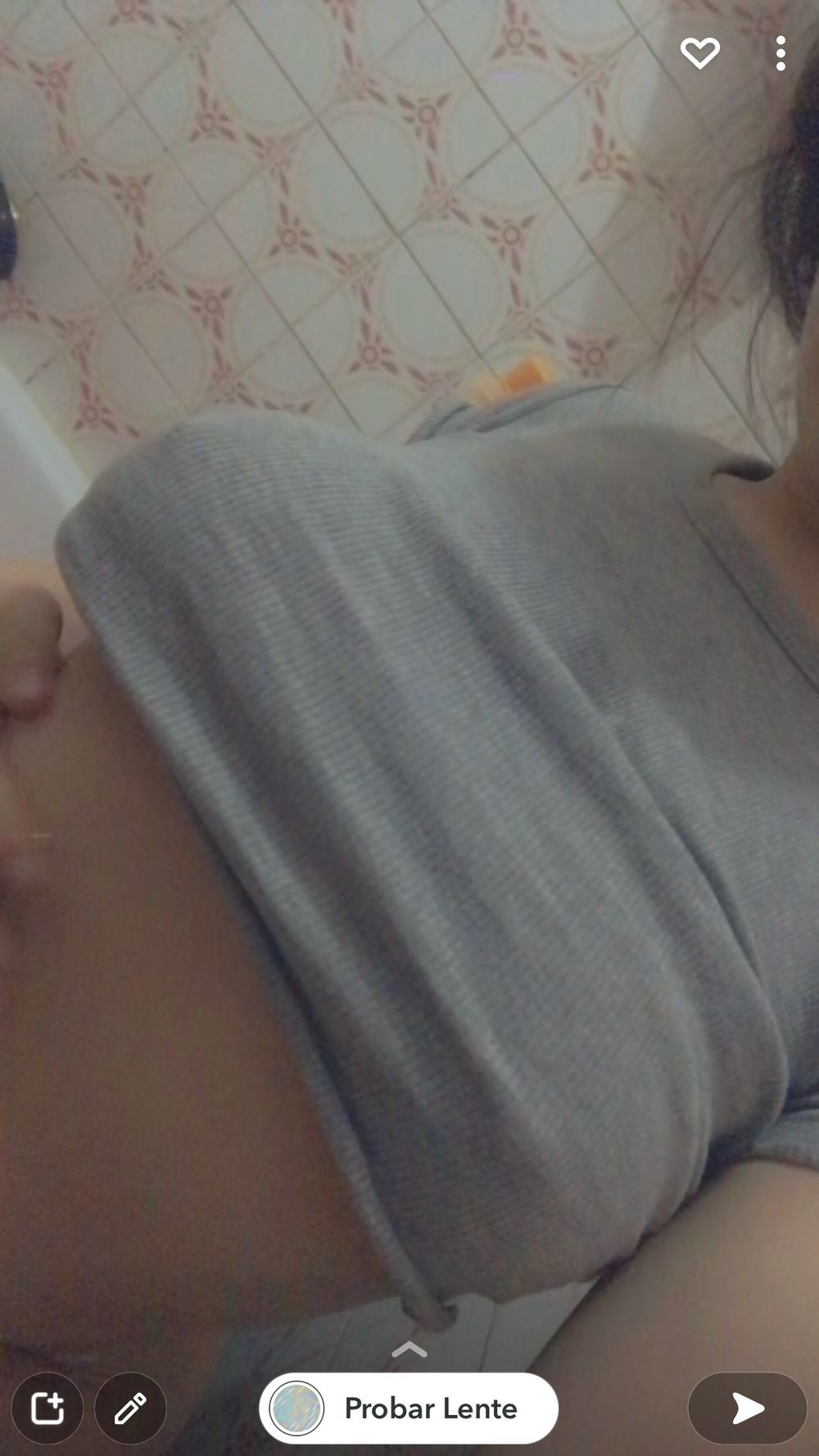 pauulita280620 OnlyFans profile picture