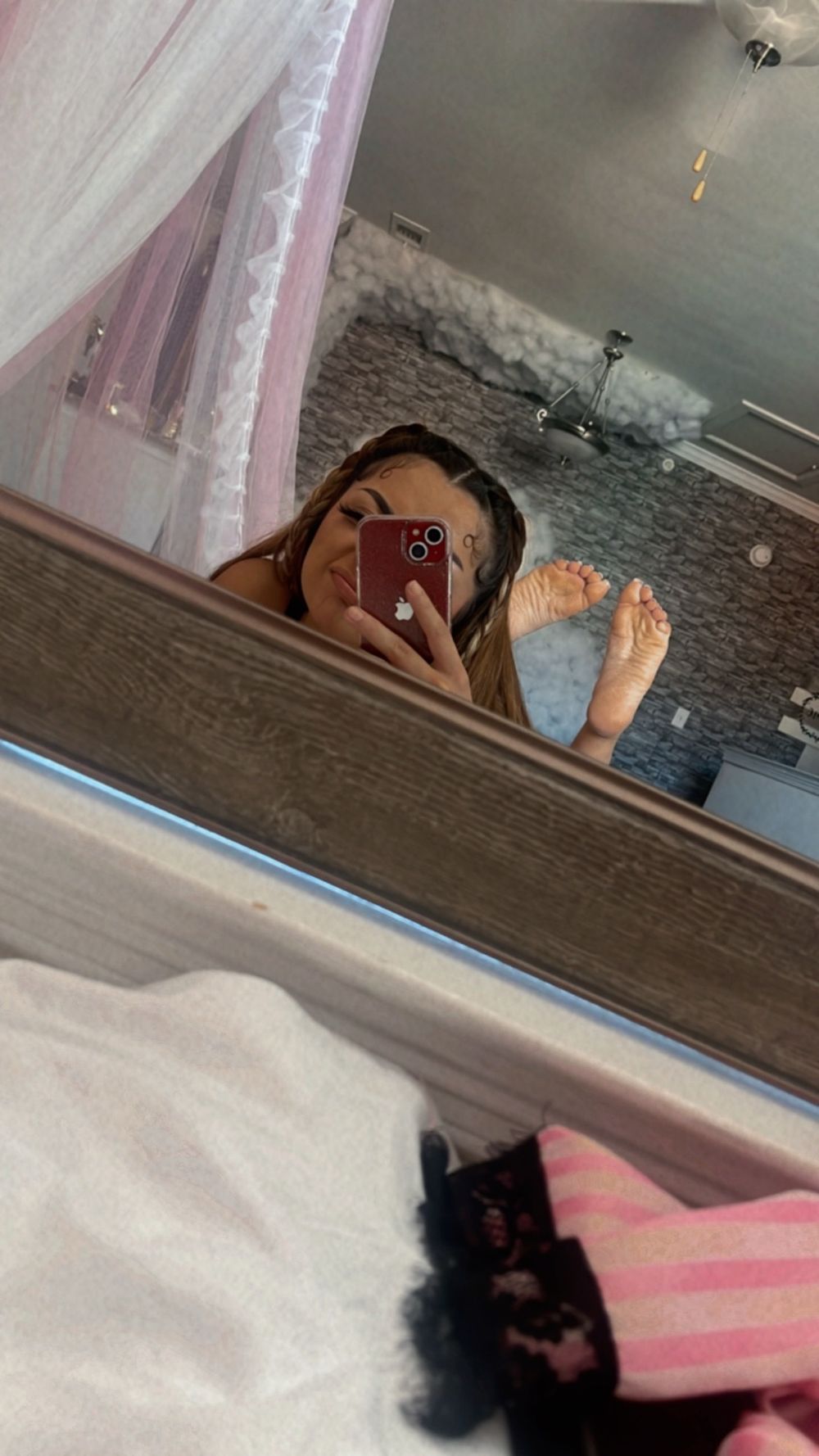 zenaviaa OnlyFans profile picture