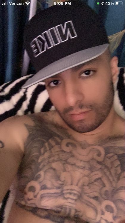 franknitttii OnlyFans picture