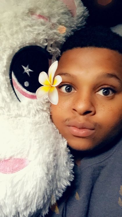 cutefluffy OnlyFans picture