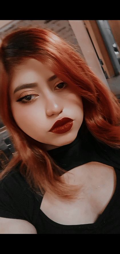 lilix20 OnlyFans picture