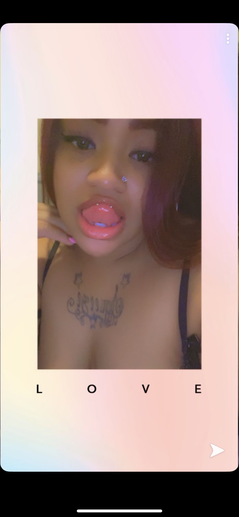 bbw_pinkyy94 OnlyFans profile picture