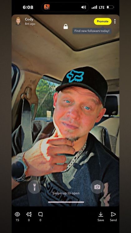 cojo8907 OnlyFans picture