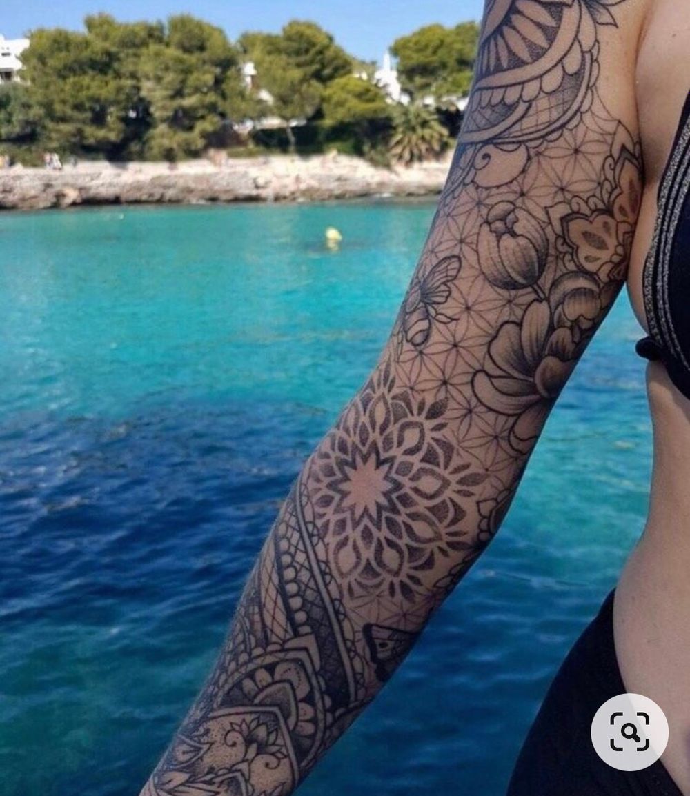 miramercado OnlyFans profile picture