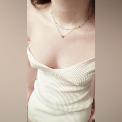 katy.lover OnlyFans picture