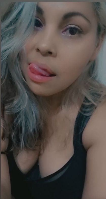 u94960532 OnlyFans picture