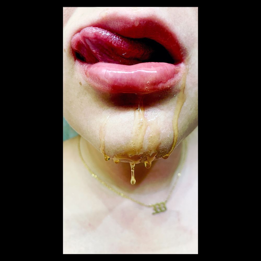 honey.bunzzzz OnlyFans profile picture