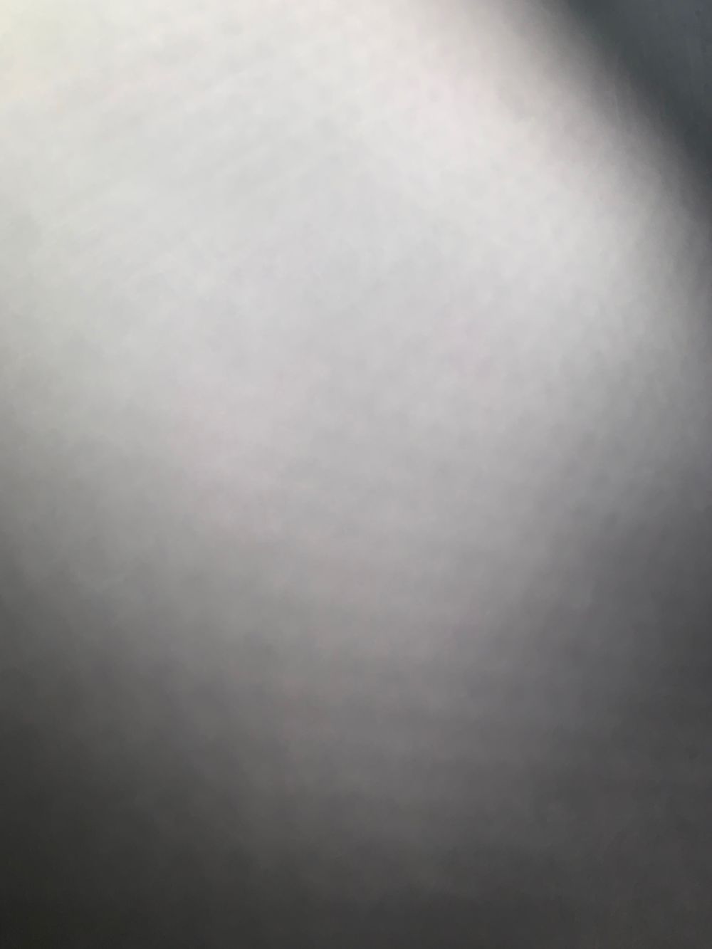 u104213499 OnlyFans profile picture