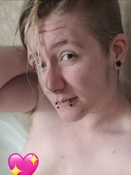 kingsizedinsanity OnlyFans picture