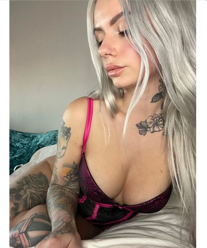 pandacorn0 OnlyFans picture