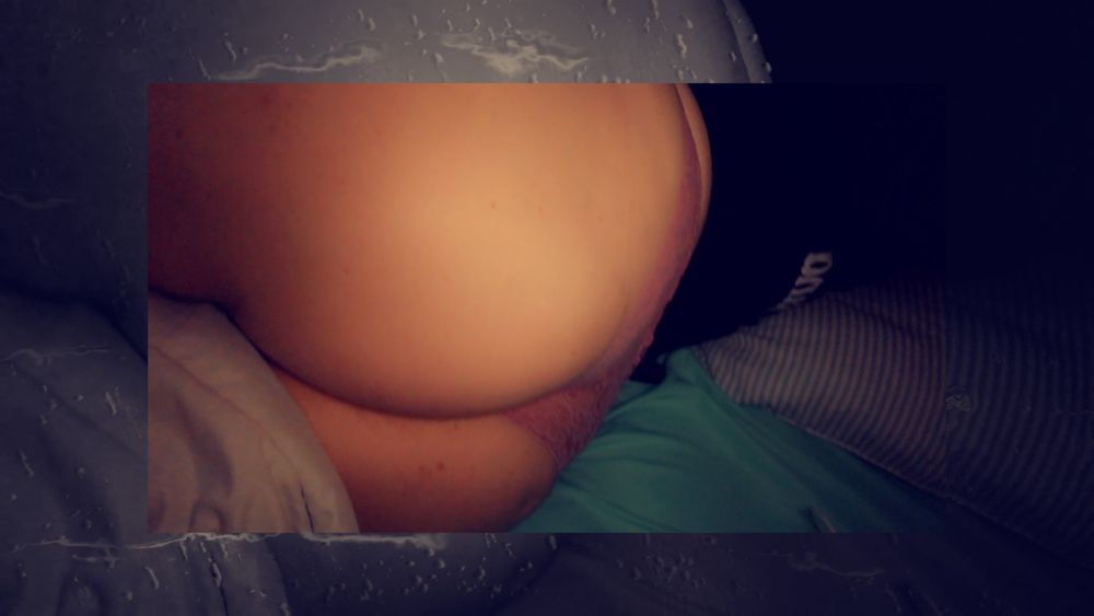 thebiggggest22 OnlyFans profile picture