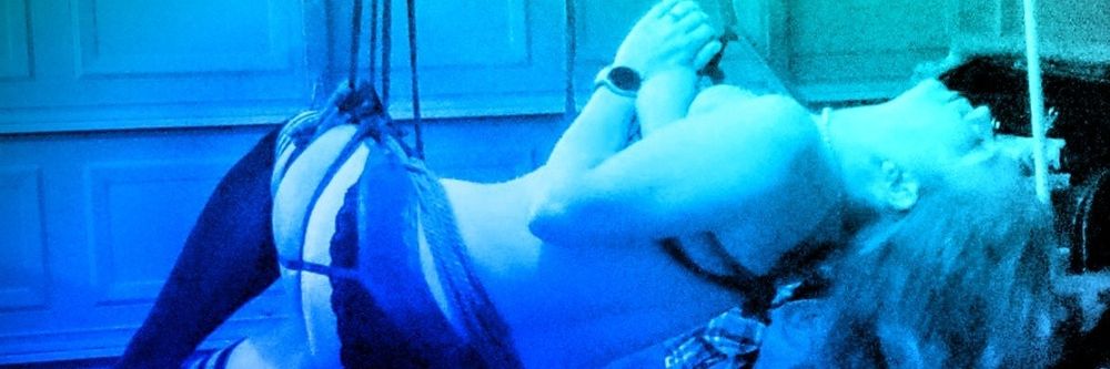 freya_moon_godess OnlyFans profile picture